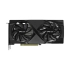 PNY GeForce RTX 5060 Ti 16GB OC Dual Fan GDDR7 600W Graphics Card